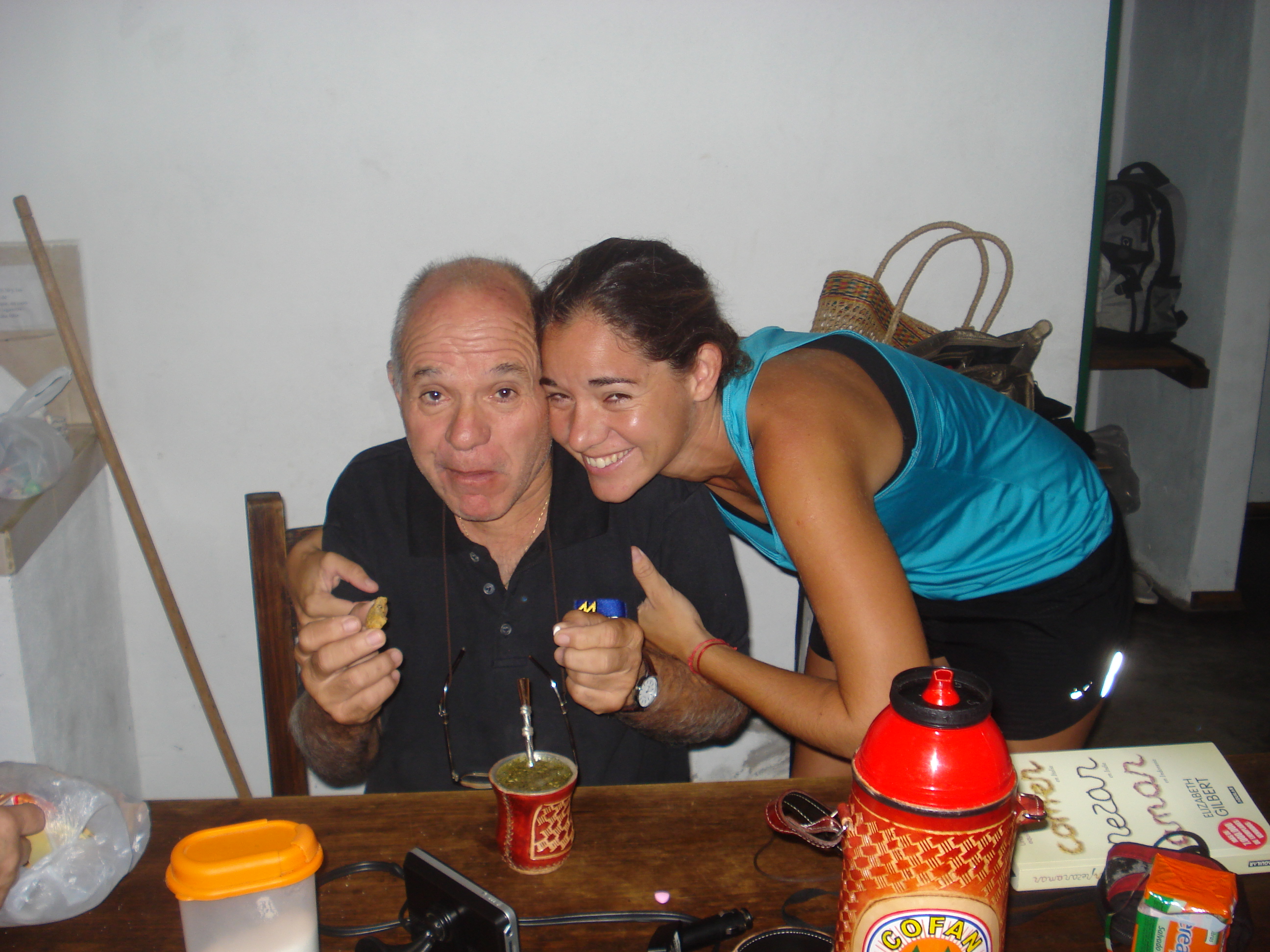 fotos/2011 - Los Reartes/DSC00445.JPG